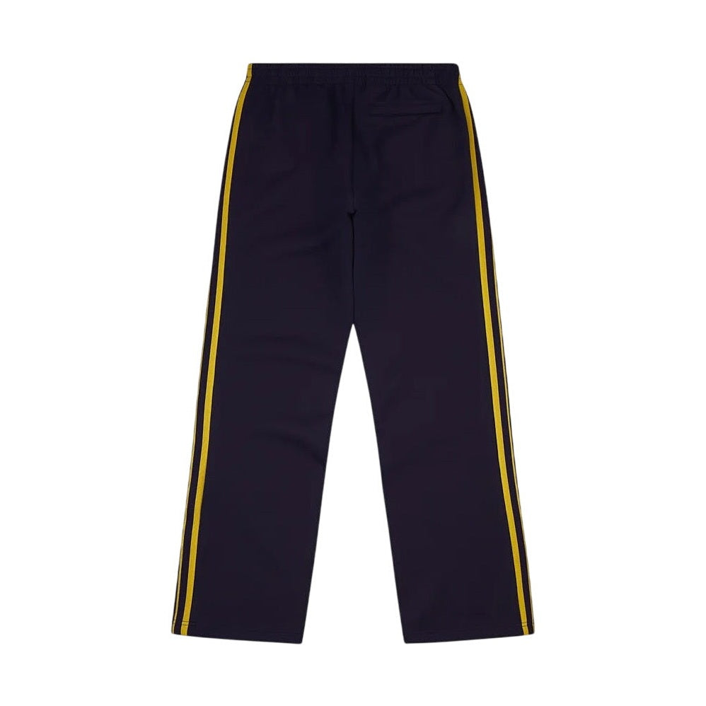 Terminal 4 Track Pants