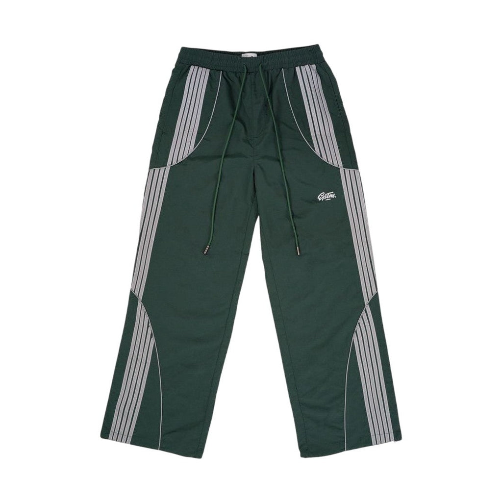 Pulse Pants