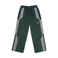 Pulse Pants