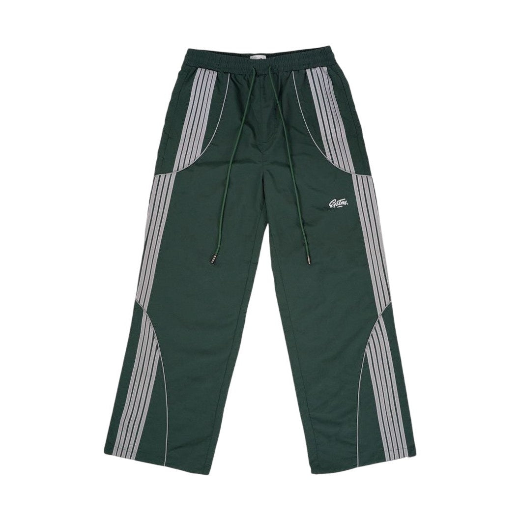 Pulse Pants