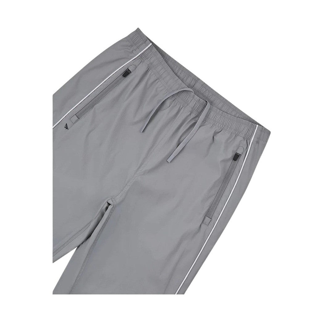 Lounge Track Pants
