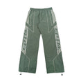 Pepe Track Pants