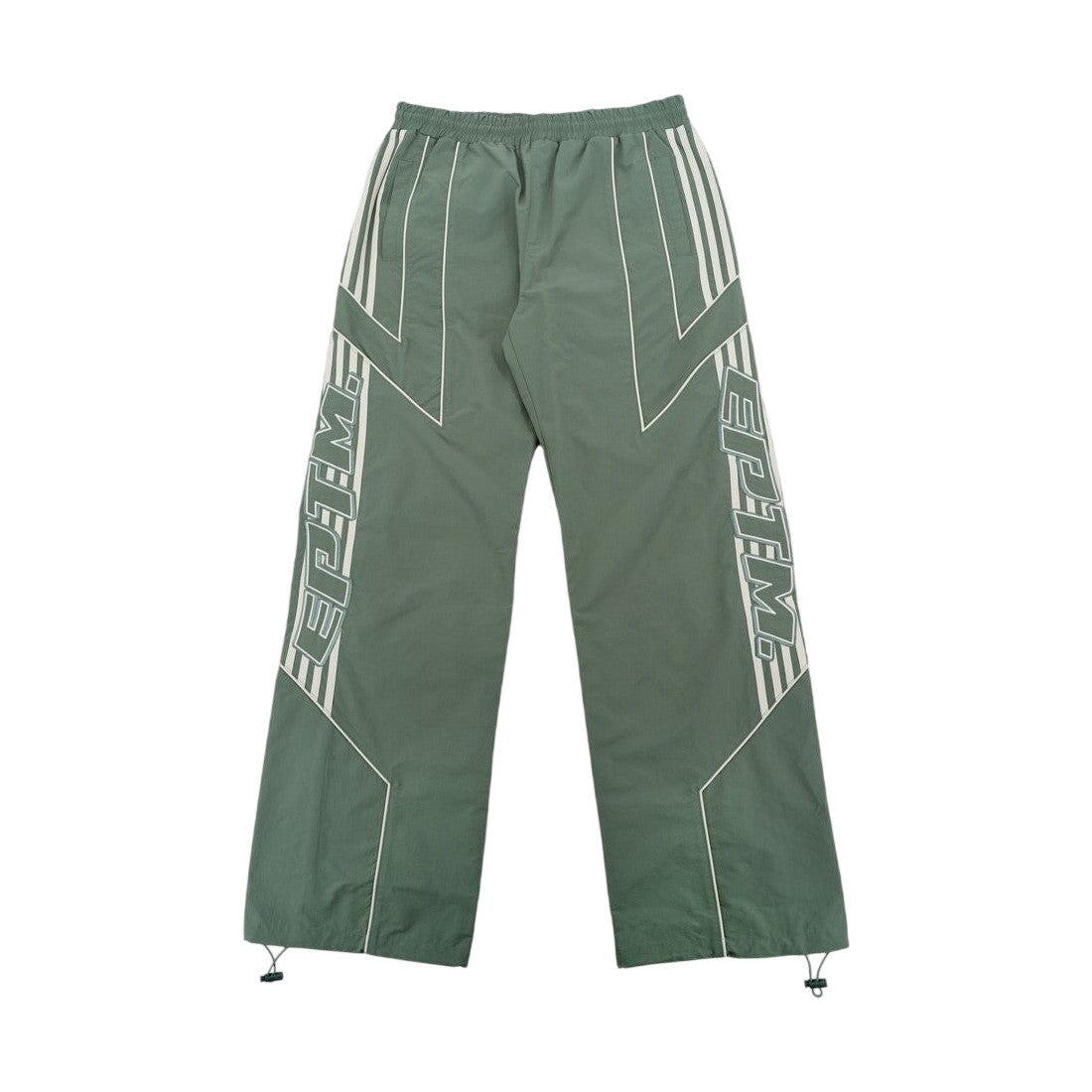 Pepe Track Pants