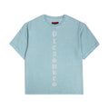 Knight Overdye Shirt