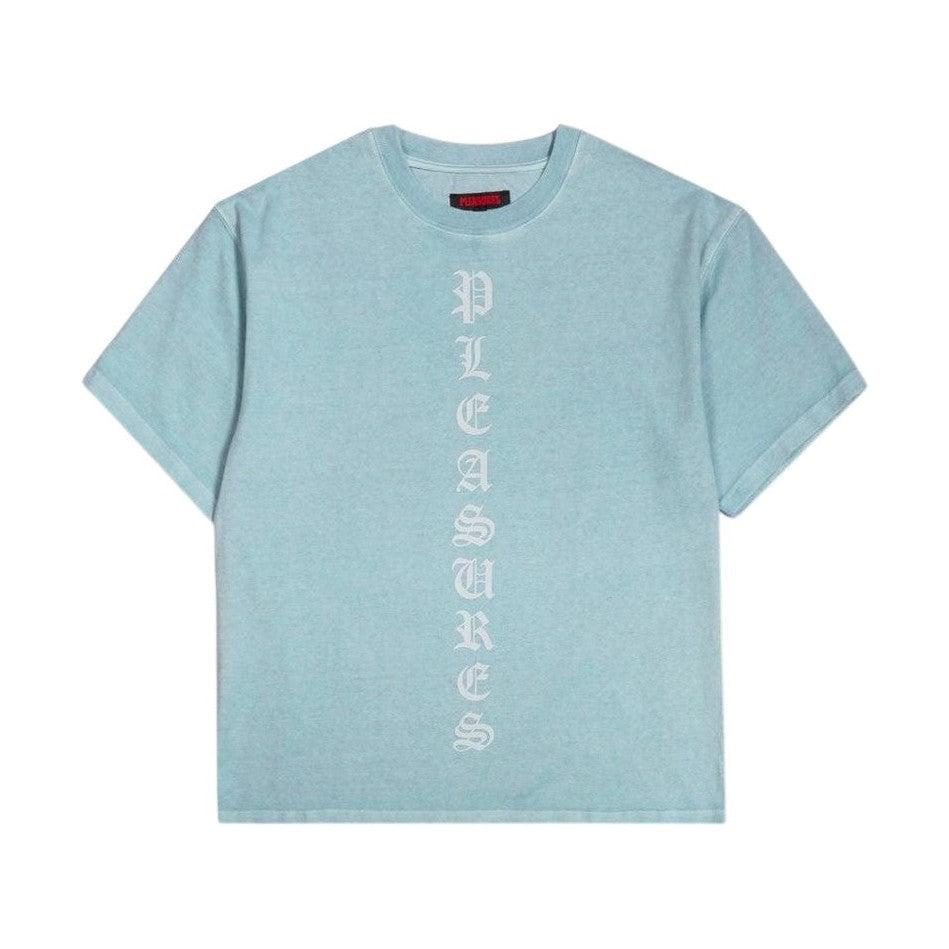 Knight Overdye Shirt