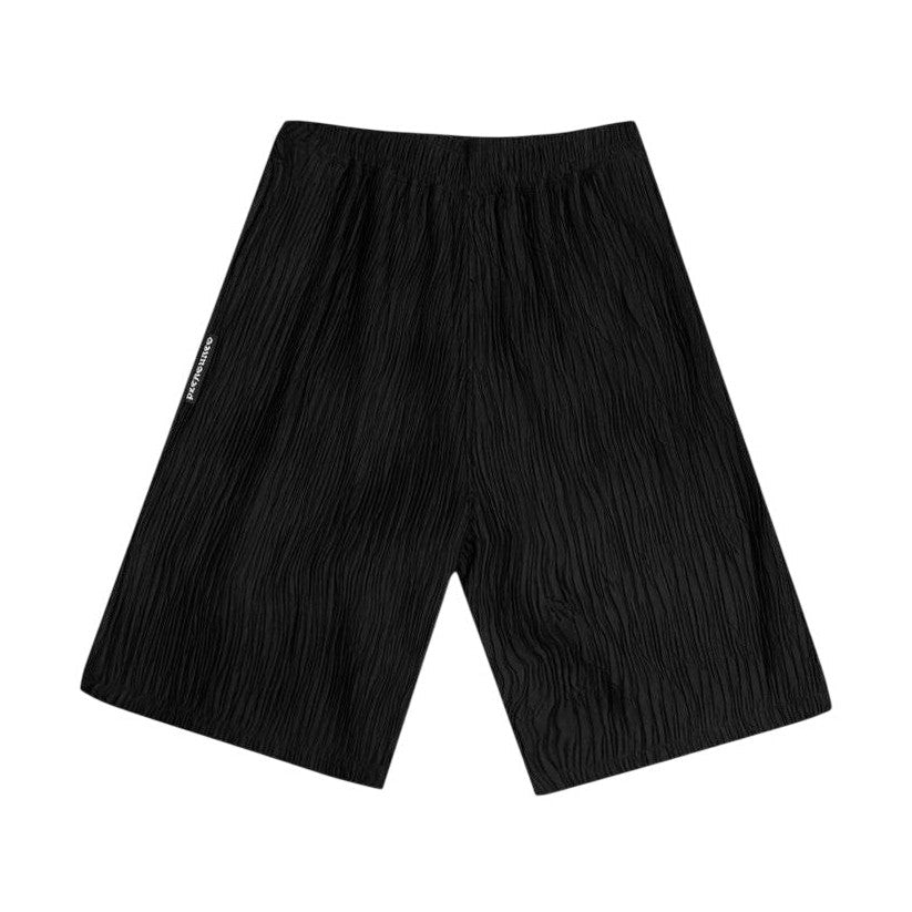 Disguise Shorts