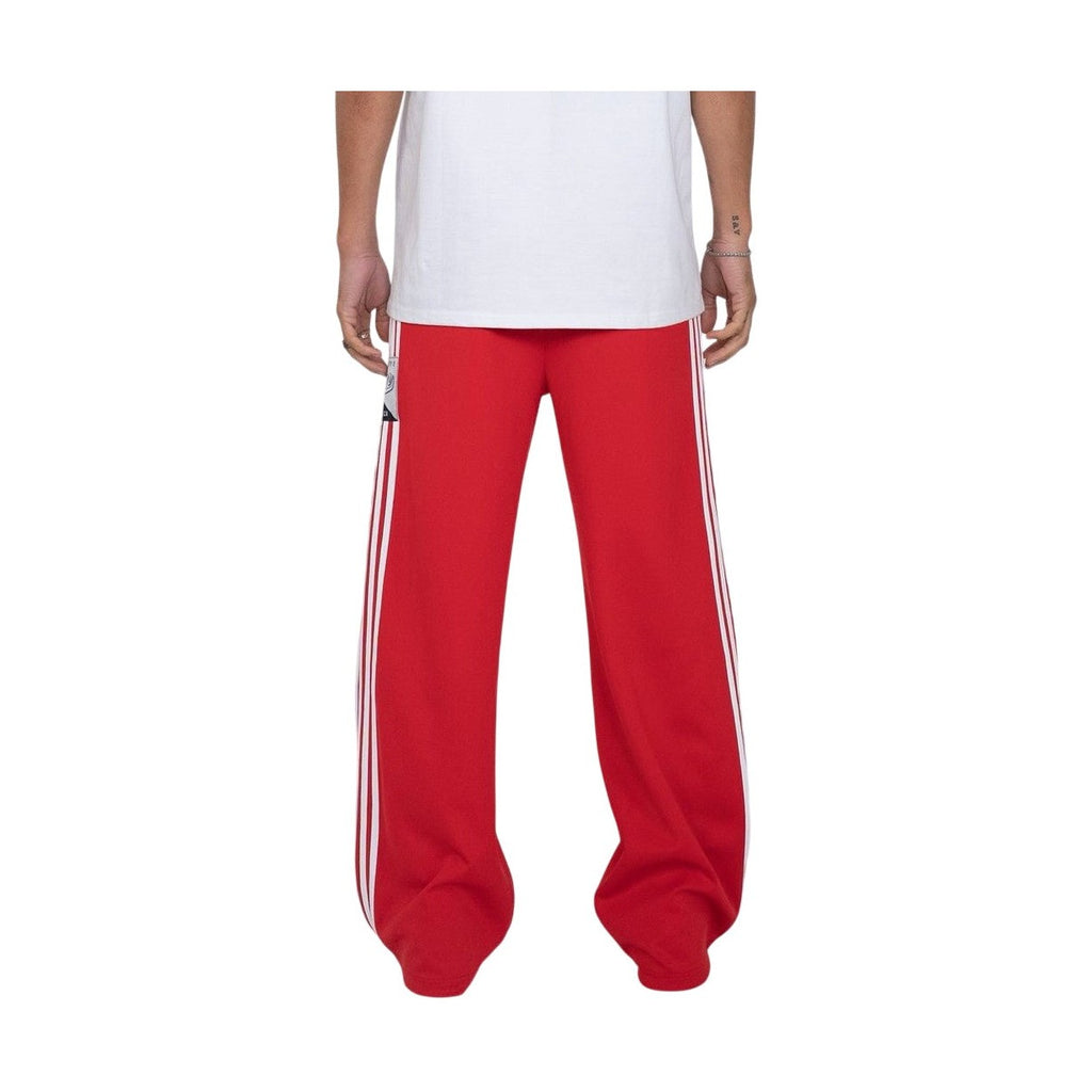 Camden Track Pants