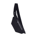 Isarau XS Sleek Black
