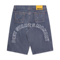Arch Denim Short