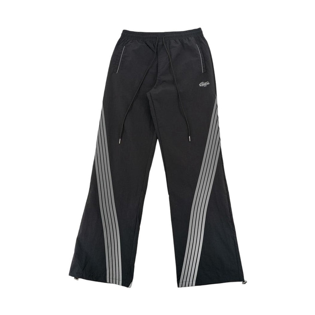 VM Pants