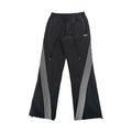 VM Pants