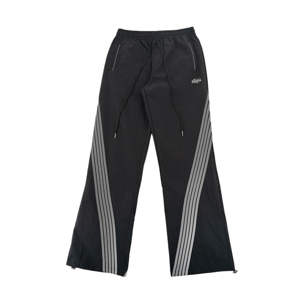 VM Pants