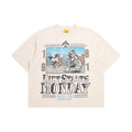 81 Racing Tee