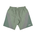 Highway Shorts