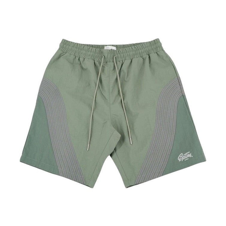 Highway Shorts