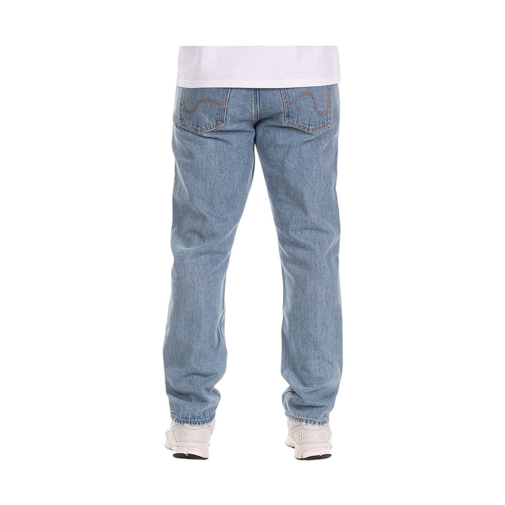 Arrow Jeans (Strawberry Fit)