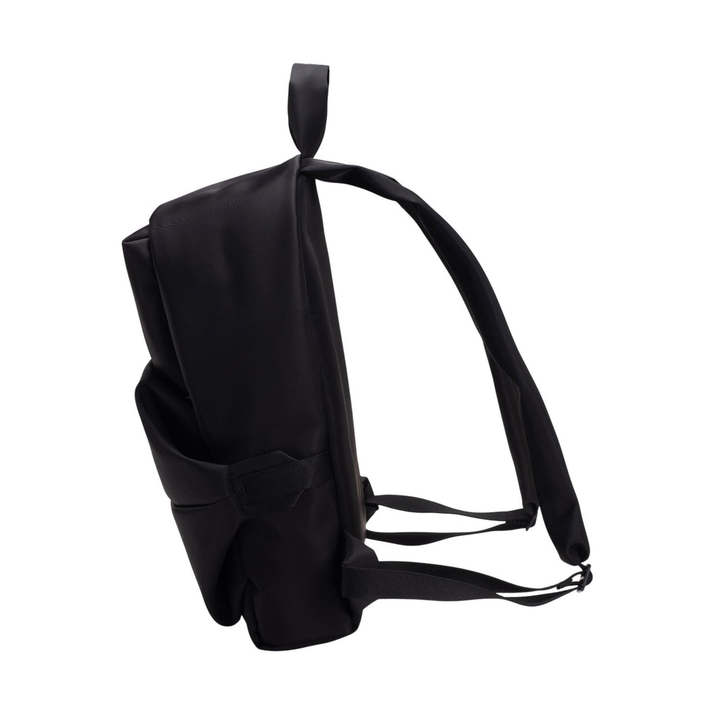 Sava Backpack Sleek Black
