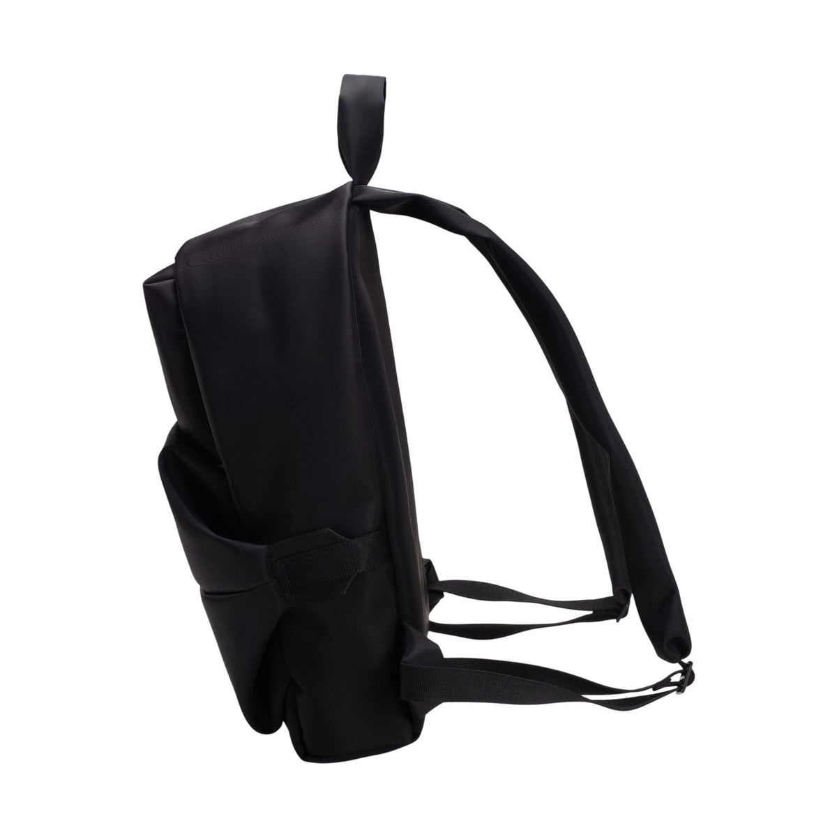 Sava Backpack Sleek Black