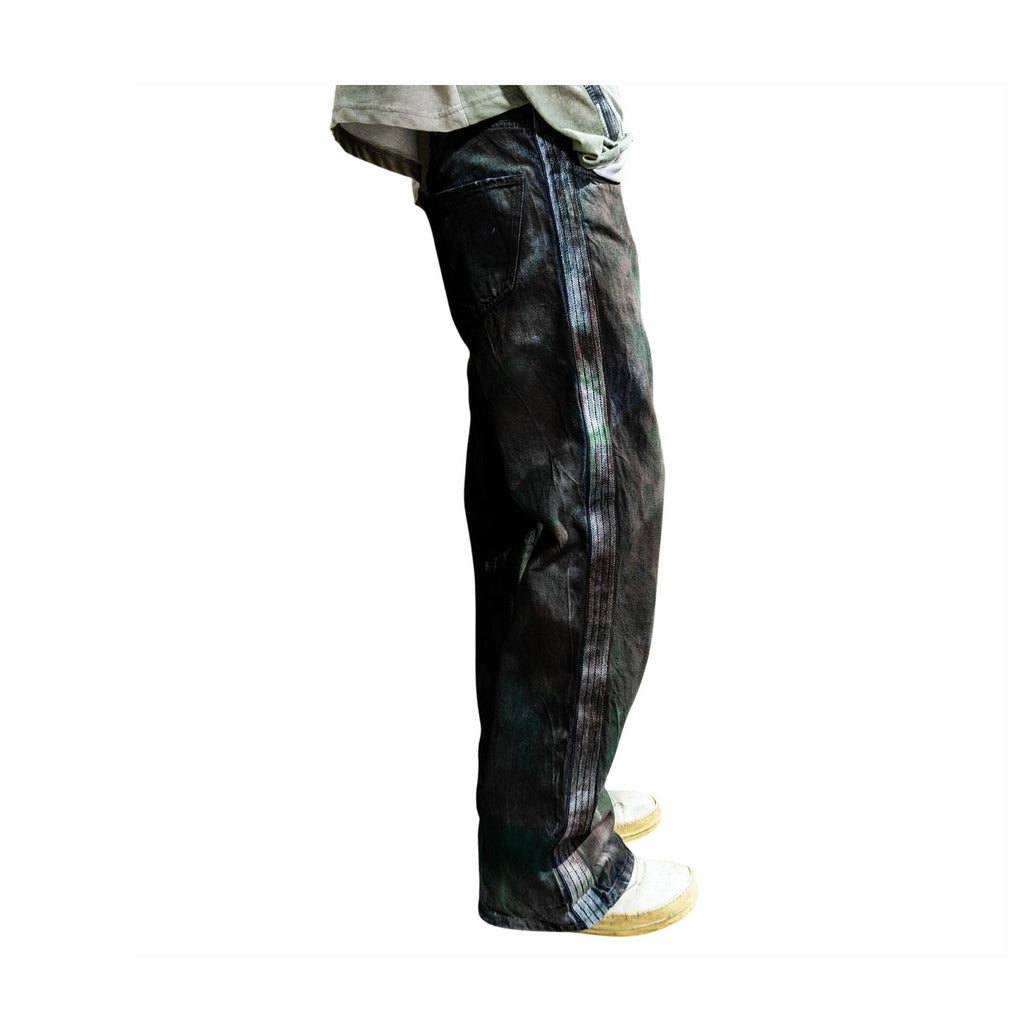 Studio Racing Jeans