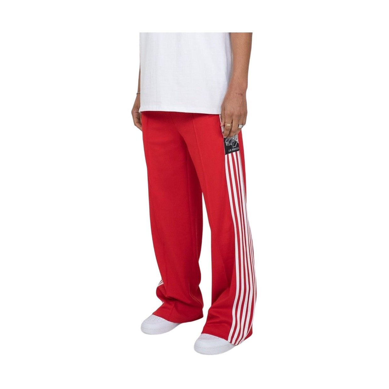 Camden Track Pants
