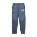 Planes Arched Sweatpants