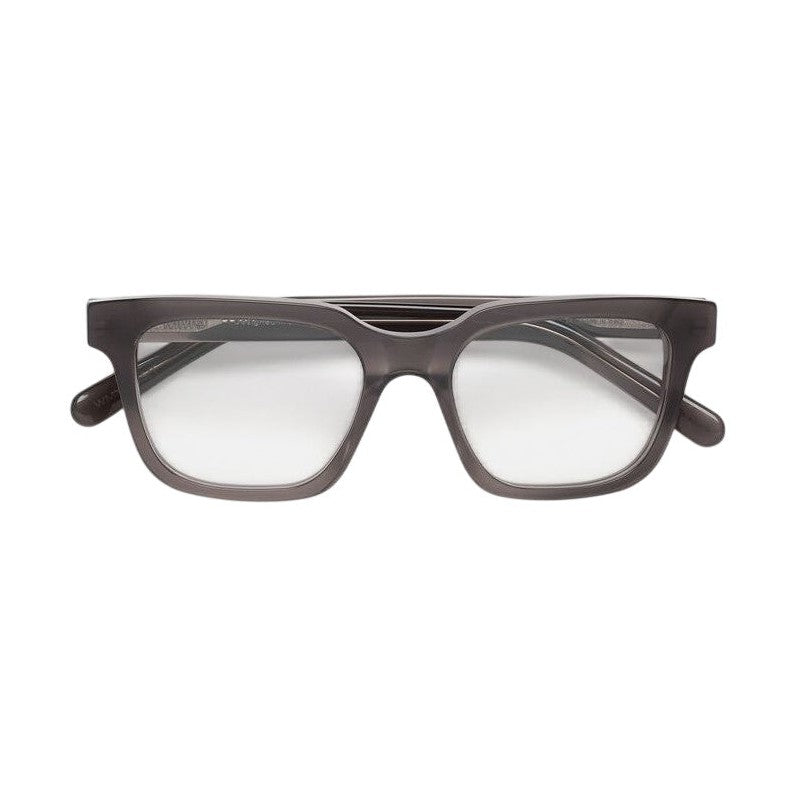 Lunettes 11 Grey
