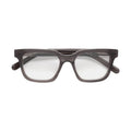 Lunettes 11 Grey