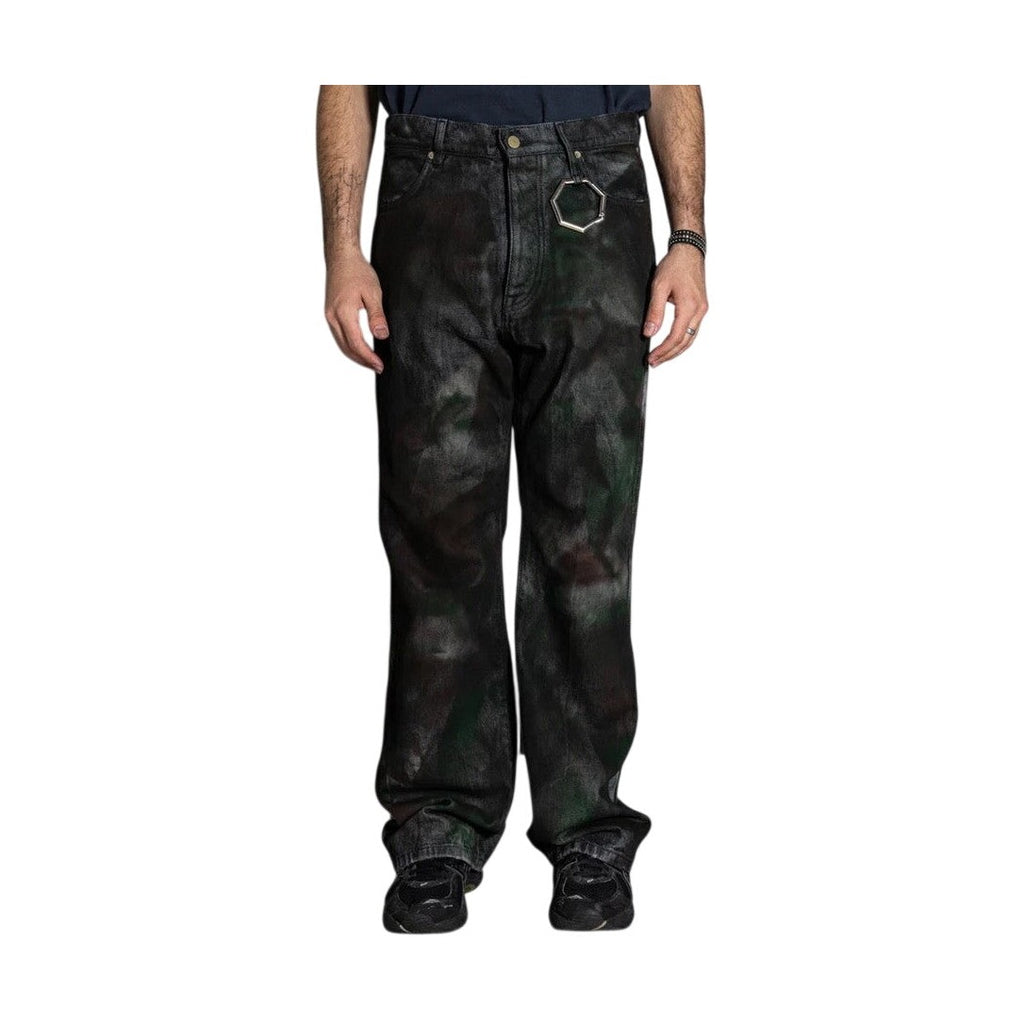 Studio Racing Jeans