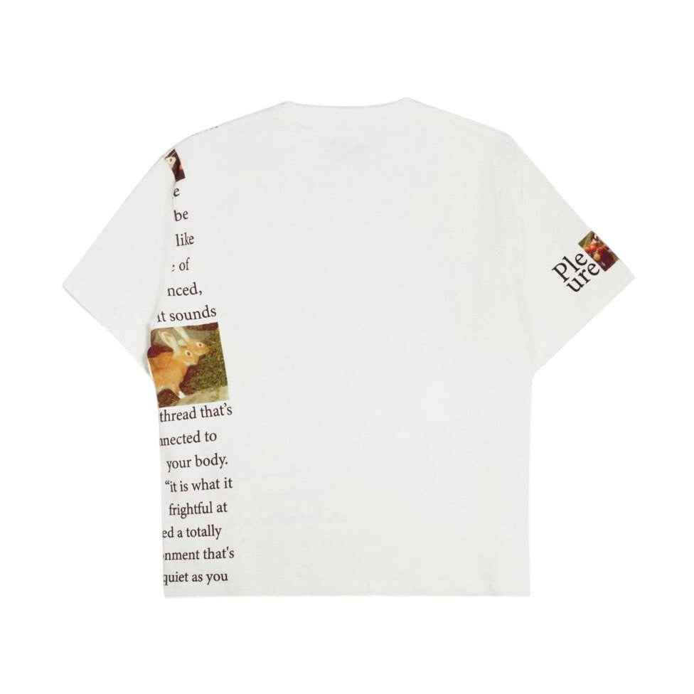 Connection Heavyweight Shirt