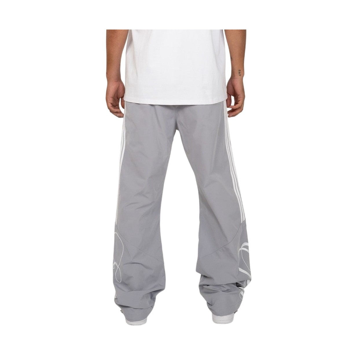 Kairo Pants