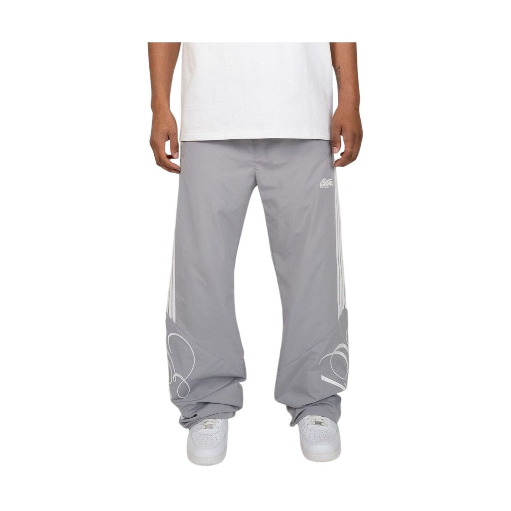 Kairo Pants