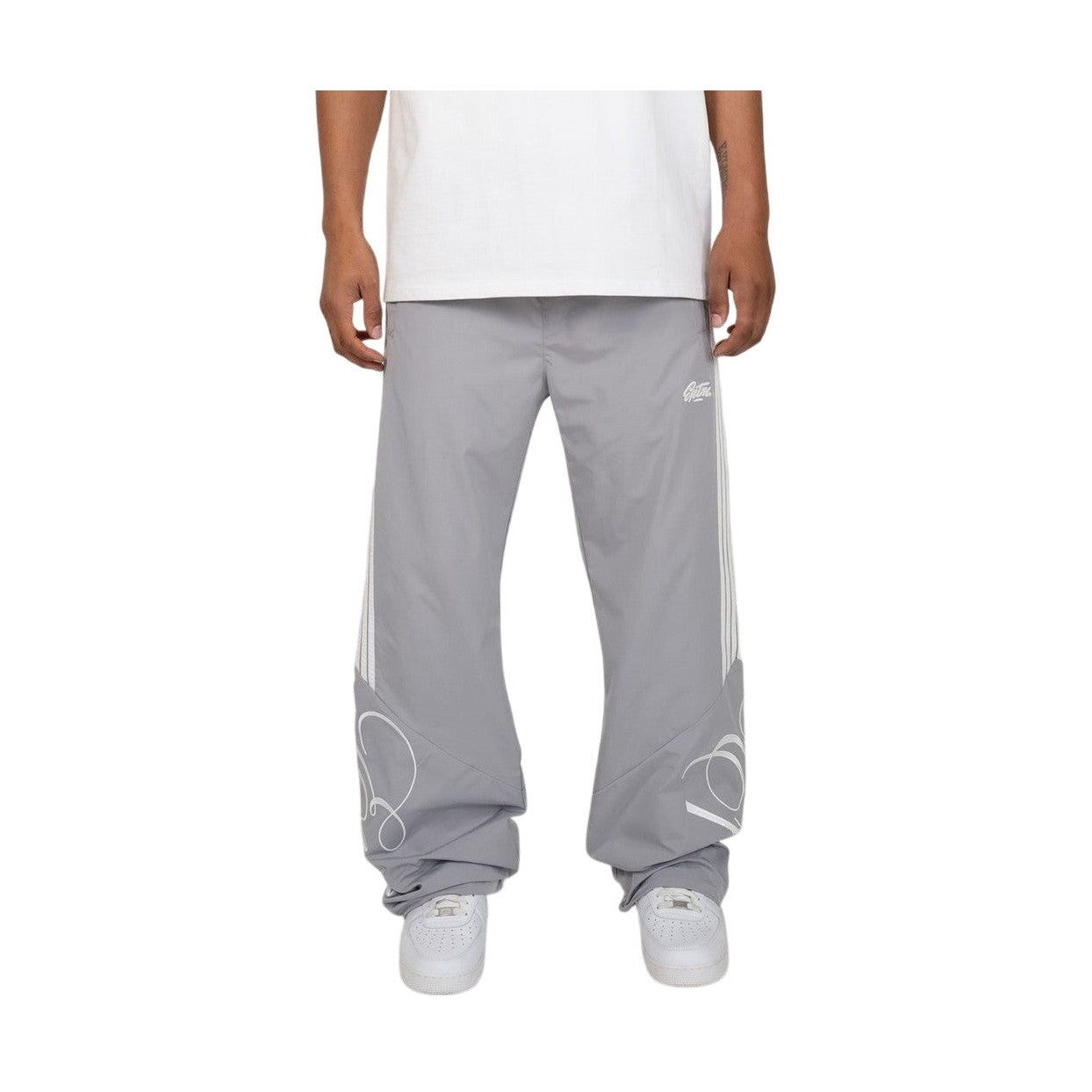 Kairo Pants
