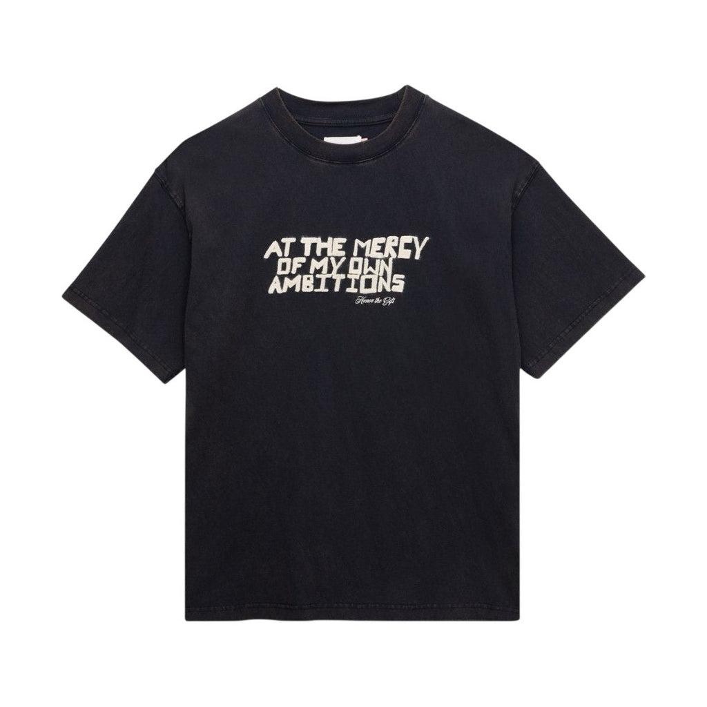 Ambitions Tee