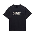 Ambitions Tee