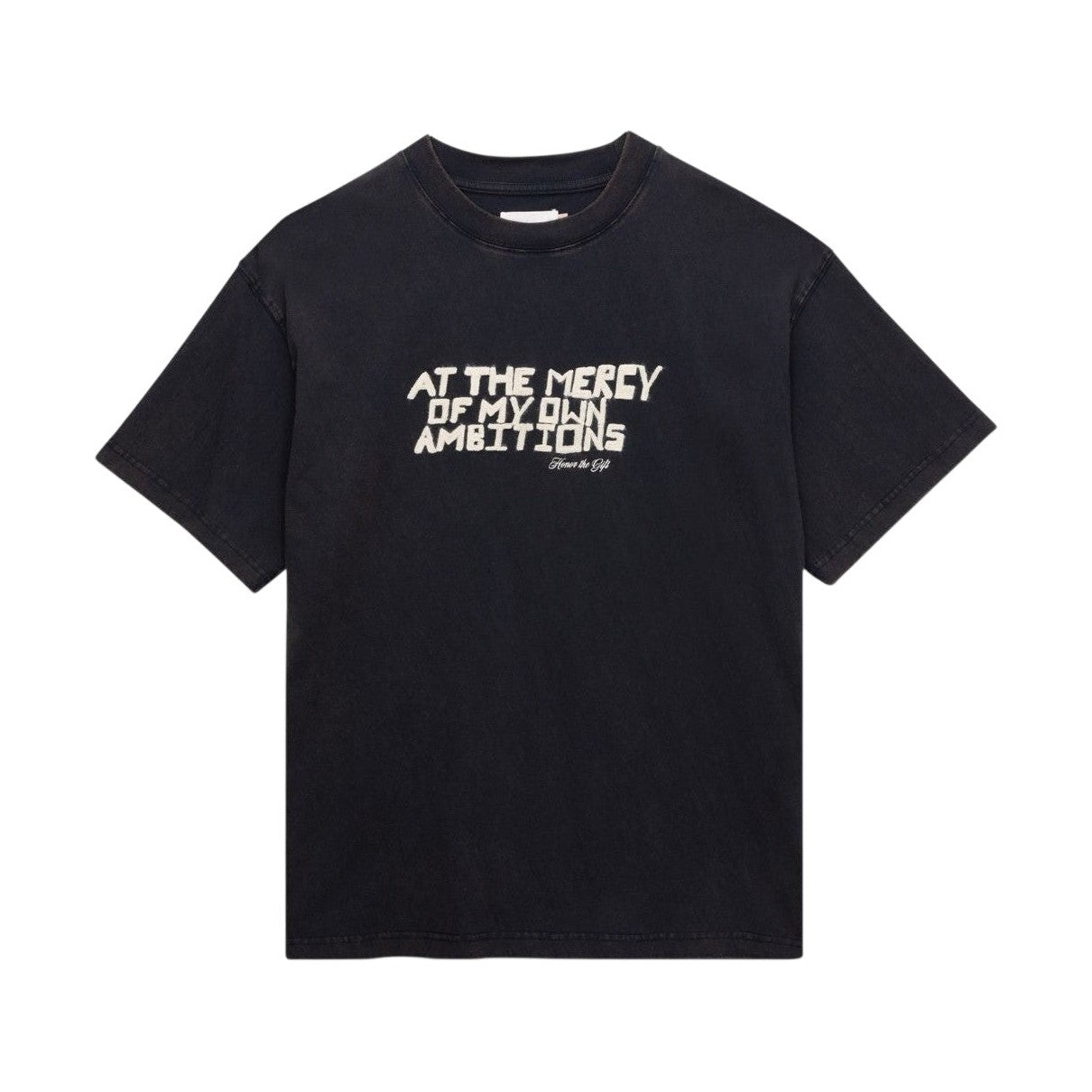 Ambitions Tee