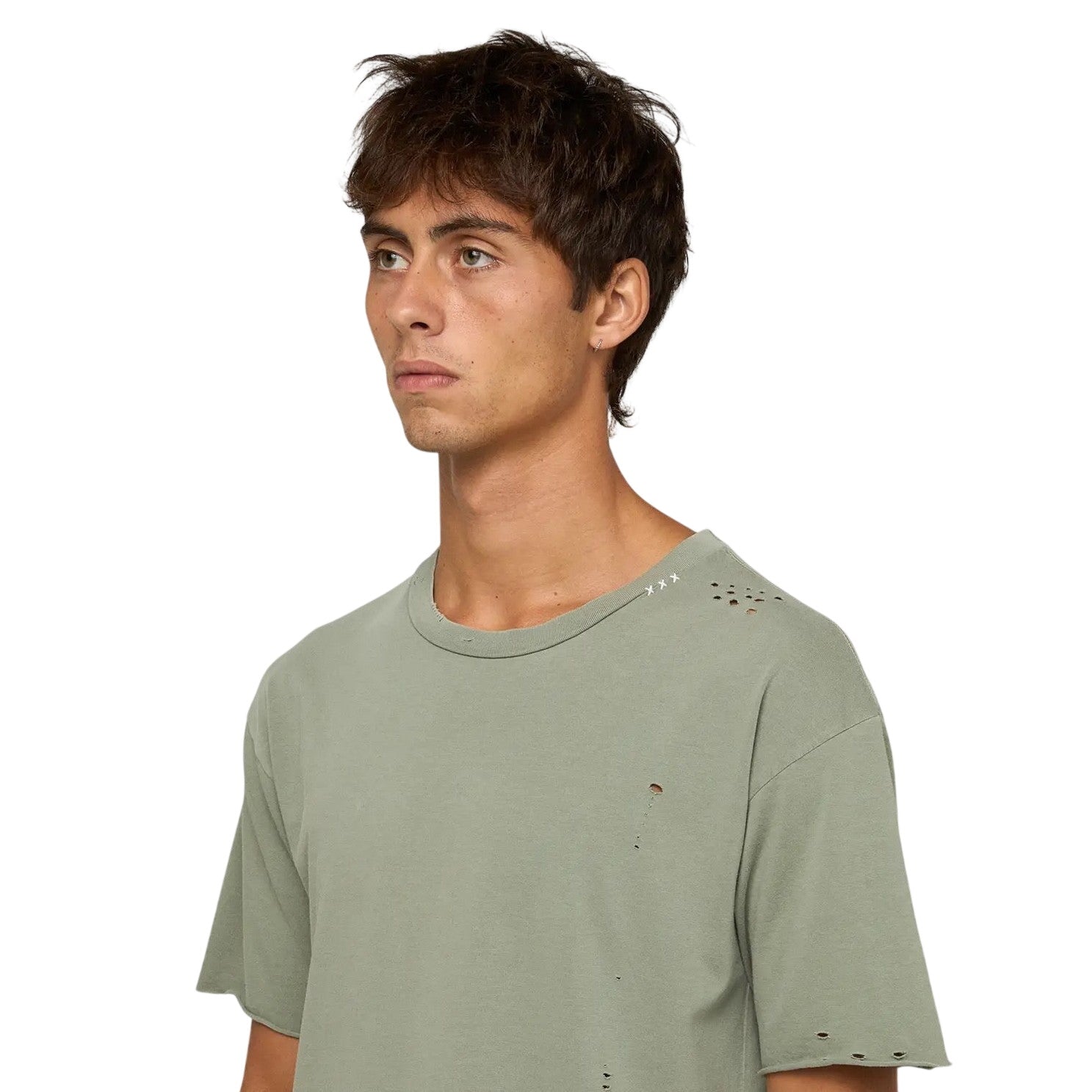 Lorenzo T-Shirt