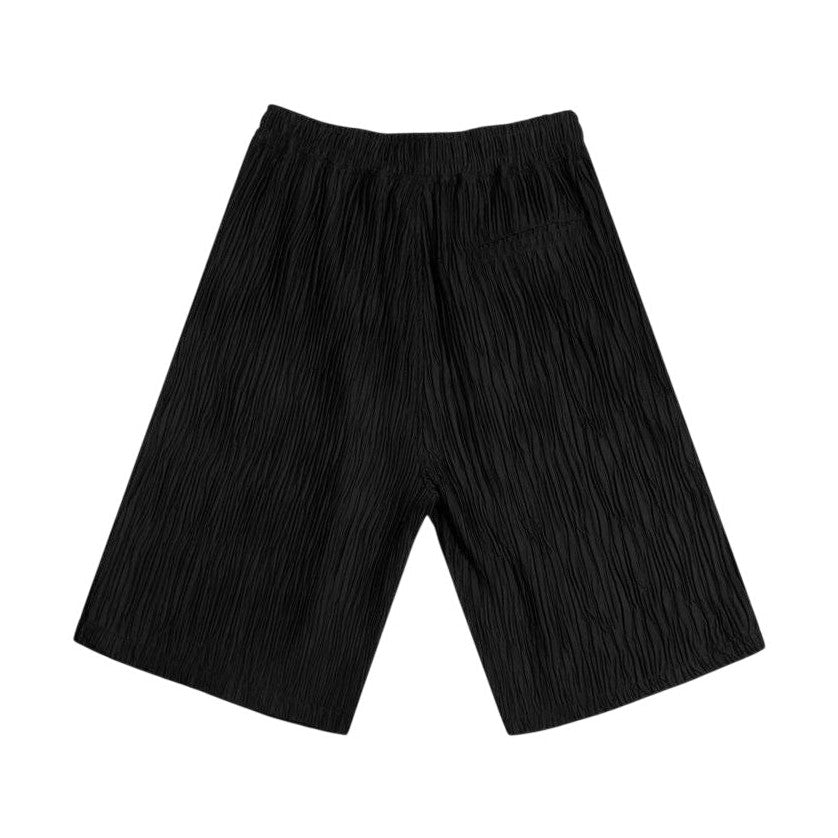 Disguise Shorts