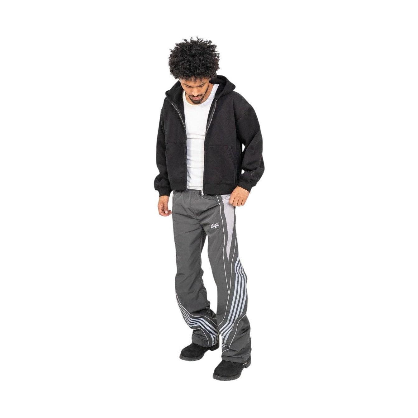 Apex Pants