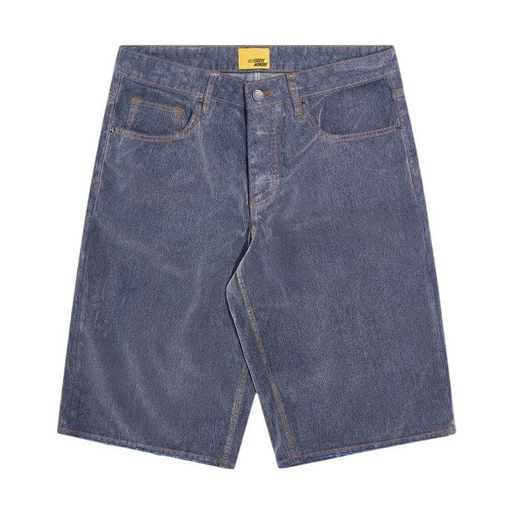 Arch Denim Short