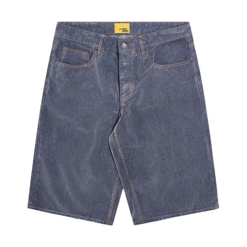 Arch Denim Short
