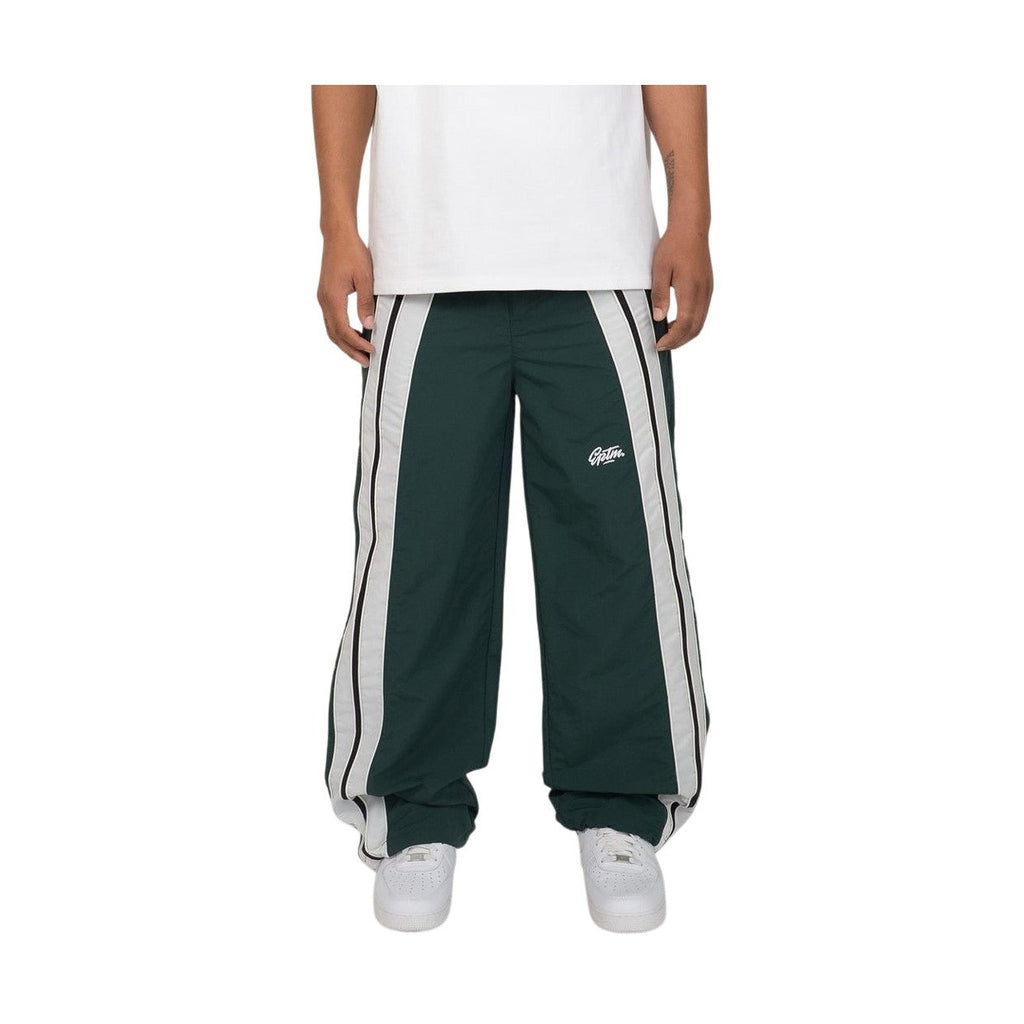 Catalina Track Pants