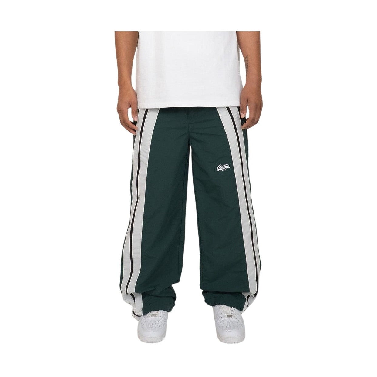 Catalina Track Pants