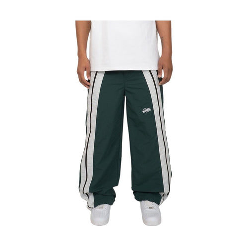 Catalina Track Pants