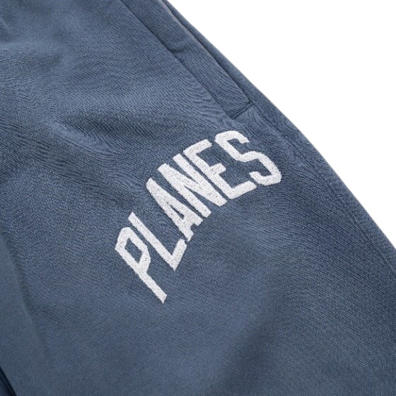 Planes Arched Sweatpants