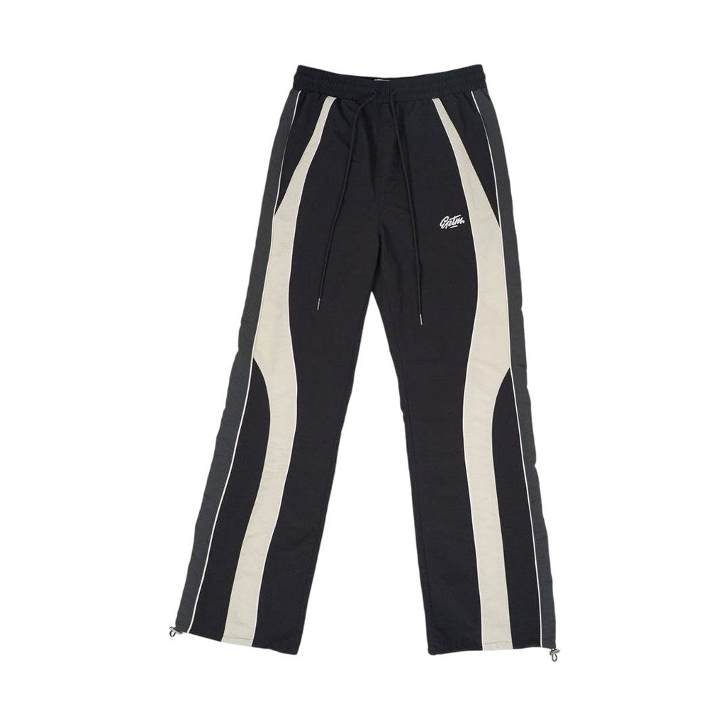 Arlo Pants