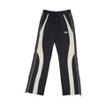 Arlo Pants