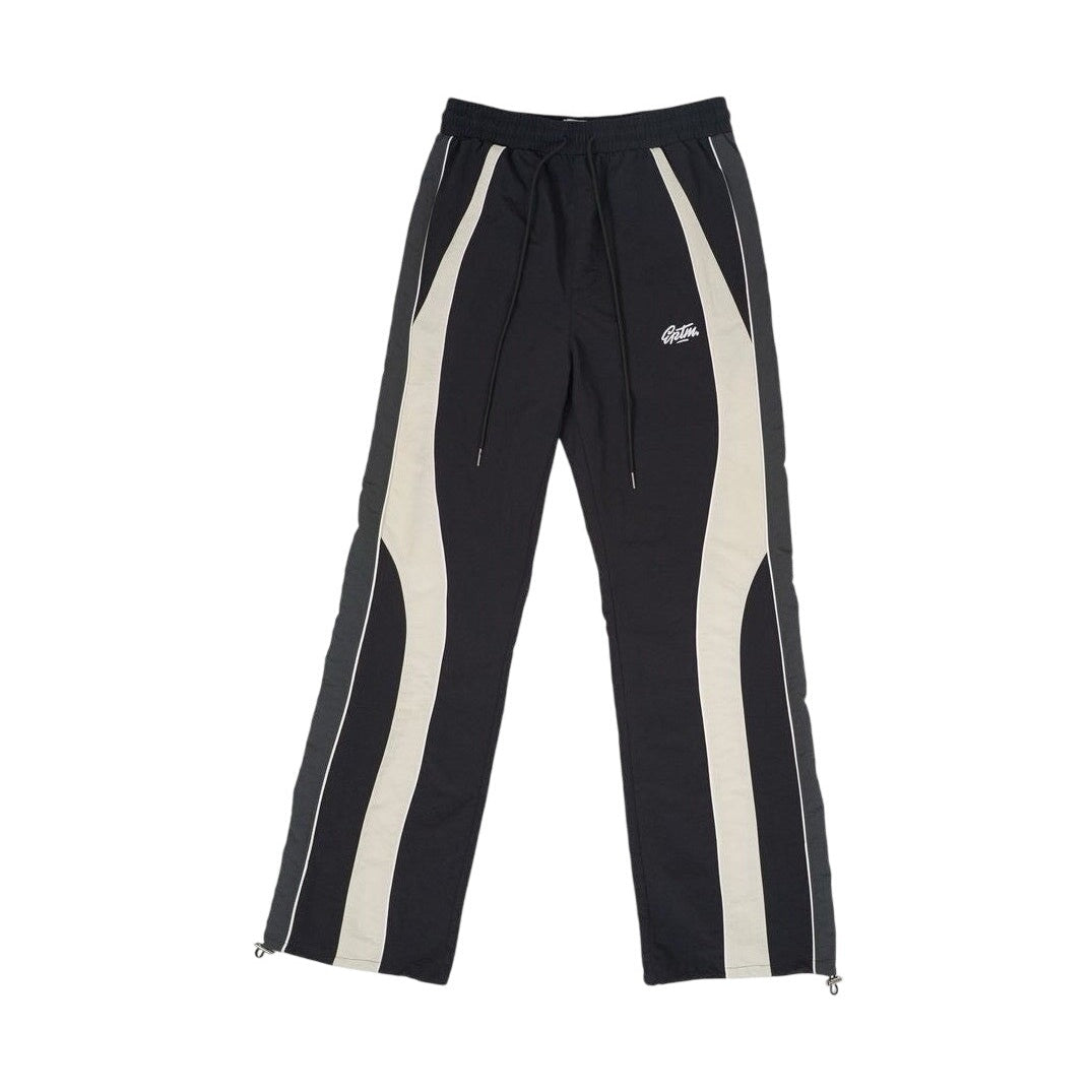 Arlo Pants