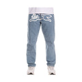 Arrow Jeans (Strawberry Fit)