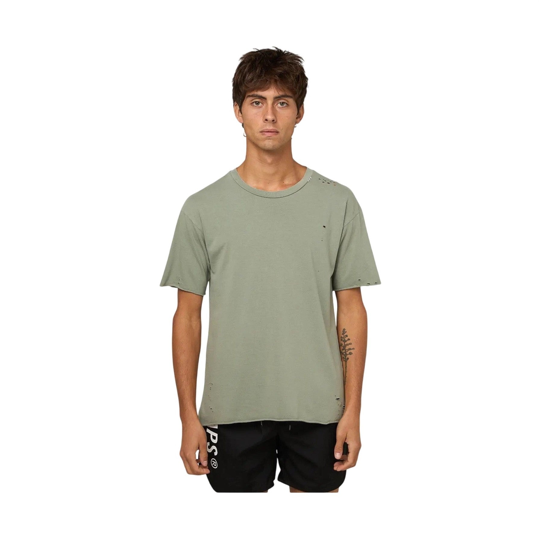 Lorenzo T-Shirt