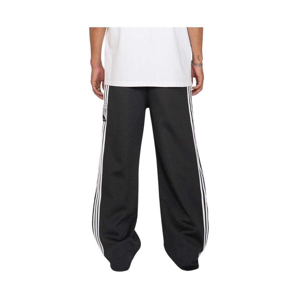 Camden Track Pants